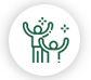 Unique  Experiences icon